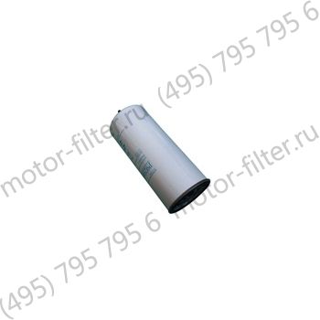 SK3413 фильтр очистки топлива SF-filter