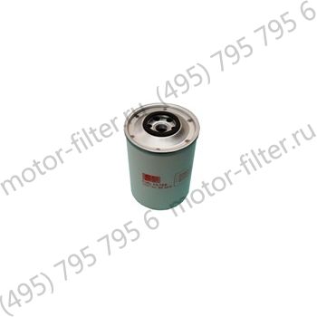 SK3416 фильтр очистки топлива SF-filter