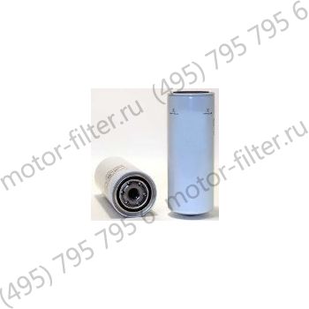 SK3426 фильтр очистки топлива SF-filter