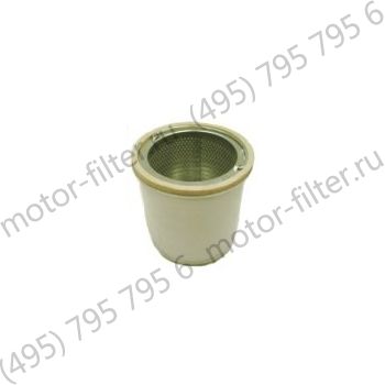 SK3428 фильтр очистки топлива