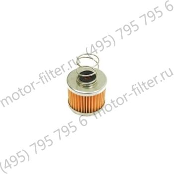 SK3441 фильтр очистки топлива