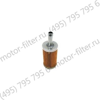 SK3454/1 фильтр очистки топлива