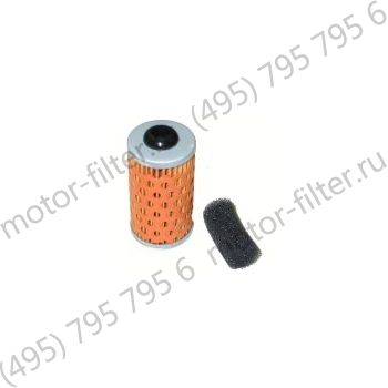 SK3454-SET фильтр очистки топлива