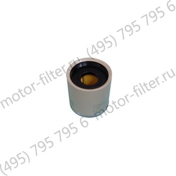SK3455 фильтр очистки топлива