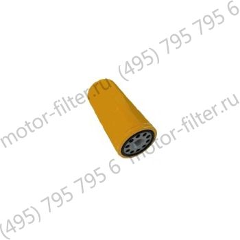 SK3456 фильтр очистки топлива SF-filter