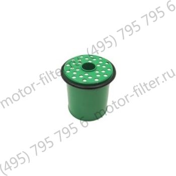 SK3458/1 фильтр очистки топлива