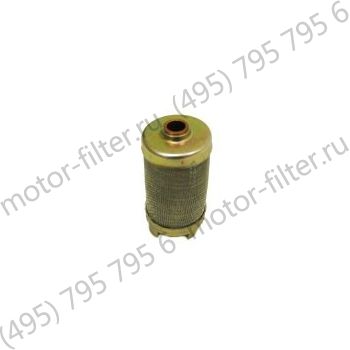 SK3459 фильтр очистки топлива