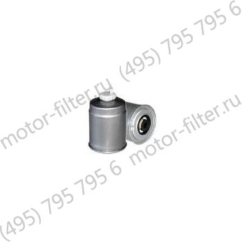 SK3460 фильтр очистки топлива