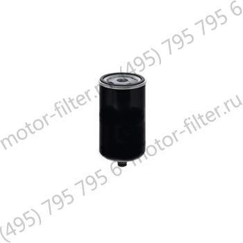 SK3462/3 фильтр очистки топлива SF-filter