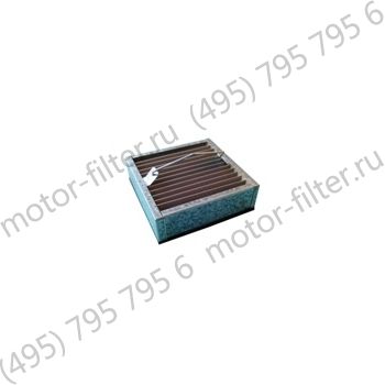 SK3463 фильтр очистки топлива