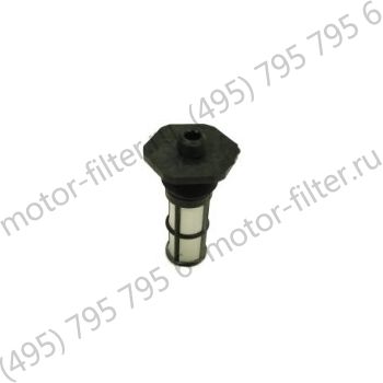 SK3469 фильтр очистки топлива