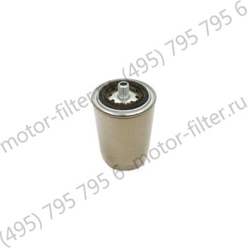 SK3472 фильтр очистки топлива SF-filter