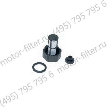 SK3477 фильтр очистки топлива