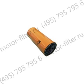 SK3484/2 фильтр очистки топлива SF-filter
