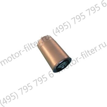 SK3487 фильтр очистки топлива SF-filter