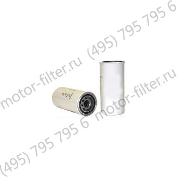 SK3504 фильтр очистки топлива