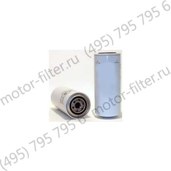 SK3508 фильтр очистки топлива SF-filter