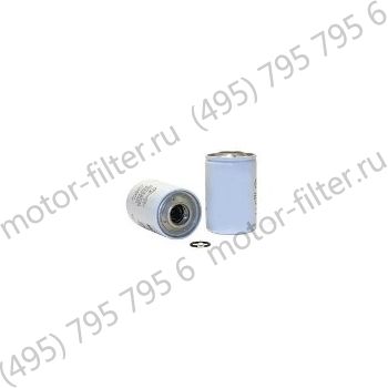 SK3513 фильтр очистки топлива