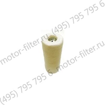 SK3514 фильтр очистки топлива SF-filter