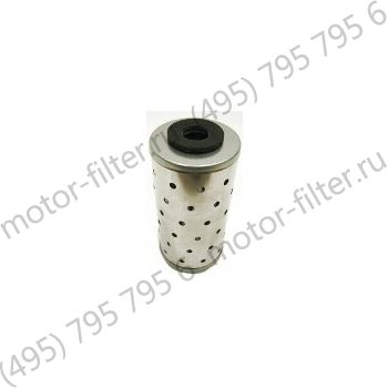 SK3517 фильтр очистки топлива