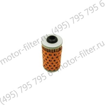 SK3521 фильтр очистки топлива