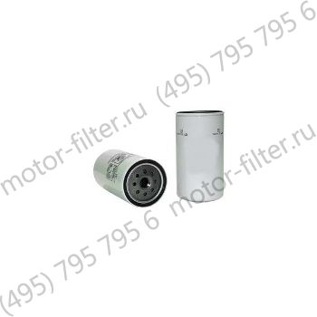 SK3531 фильтр очистки топлива SF-filter