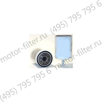 SK3534 фильтр очистки топлива SF-filter
