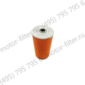 SK3538 фильтр очистки топлива SF-filter