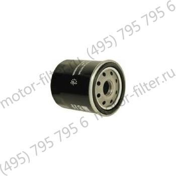 SK3543 фильтр очистки топлива SF-filter