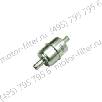 SK3550 фильтр очистки топлива SF-filter