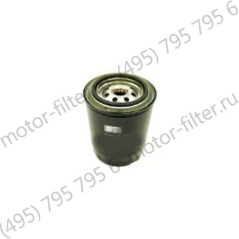 SK3554 фильтр очистки топлива