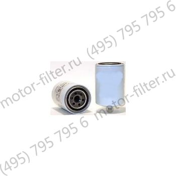 SK3559 фильтр очистки топлива SF-filter