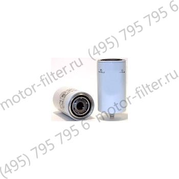 SK3564 фильтр очистки топлива SF-filter