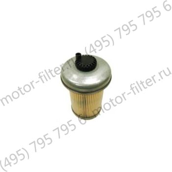 SK3571 фильтр очистки топлива