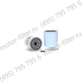 SK3572 фильтр очистки топлива SF-filter