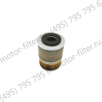 SK3585 фильтр очистки топлива