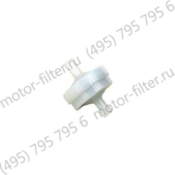 SK3591 фильтр очистки топлива