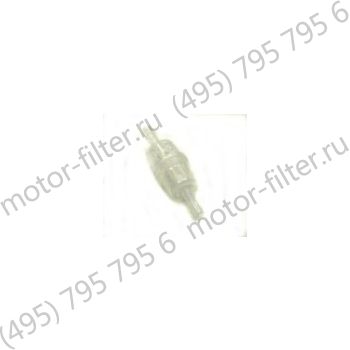 SK3594 фильтр очистки топлива