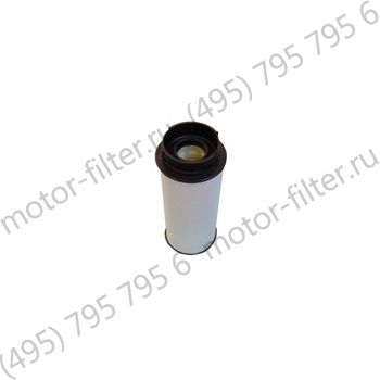 SK3595 фильтр очистки топлива