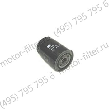 SK3596 фильтр очистки топлива