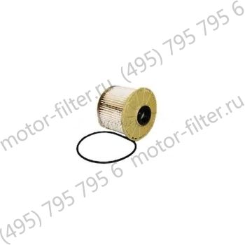 SK3598 фильтр очистки топлива SF-filter