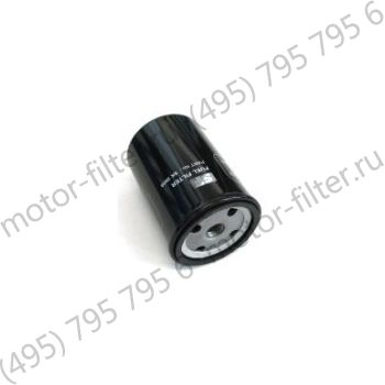 SK3600/2 фильтр очистки топлива SF-filter