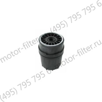 SK3600/4 фильтр очистки топлива SF-filter