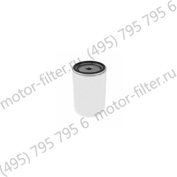 SK3600/7 фильтр очистки топлива SF-filter