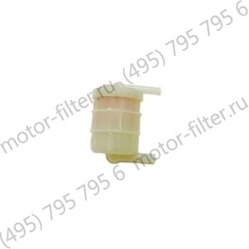 SK3604 фильтр очистки топлива