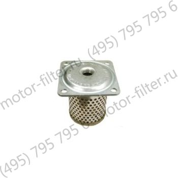 SK3607 фильтр очистки топлива