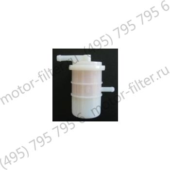 SK3608 фильтр очистки топлива