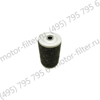 SK3611 фильтр очистки топлива