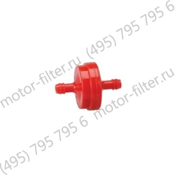 SK3619 фильтр очистки топлива