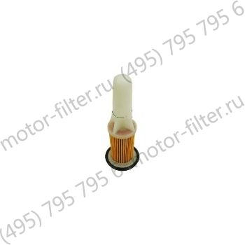 SK3621 фильтр очистки топлива